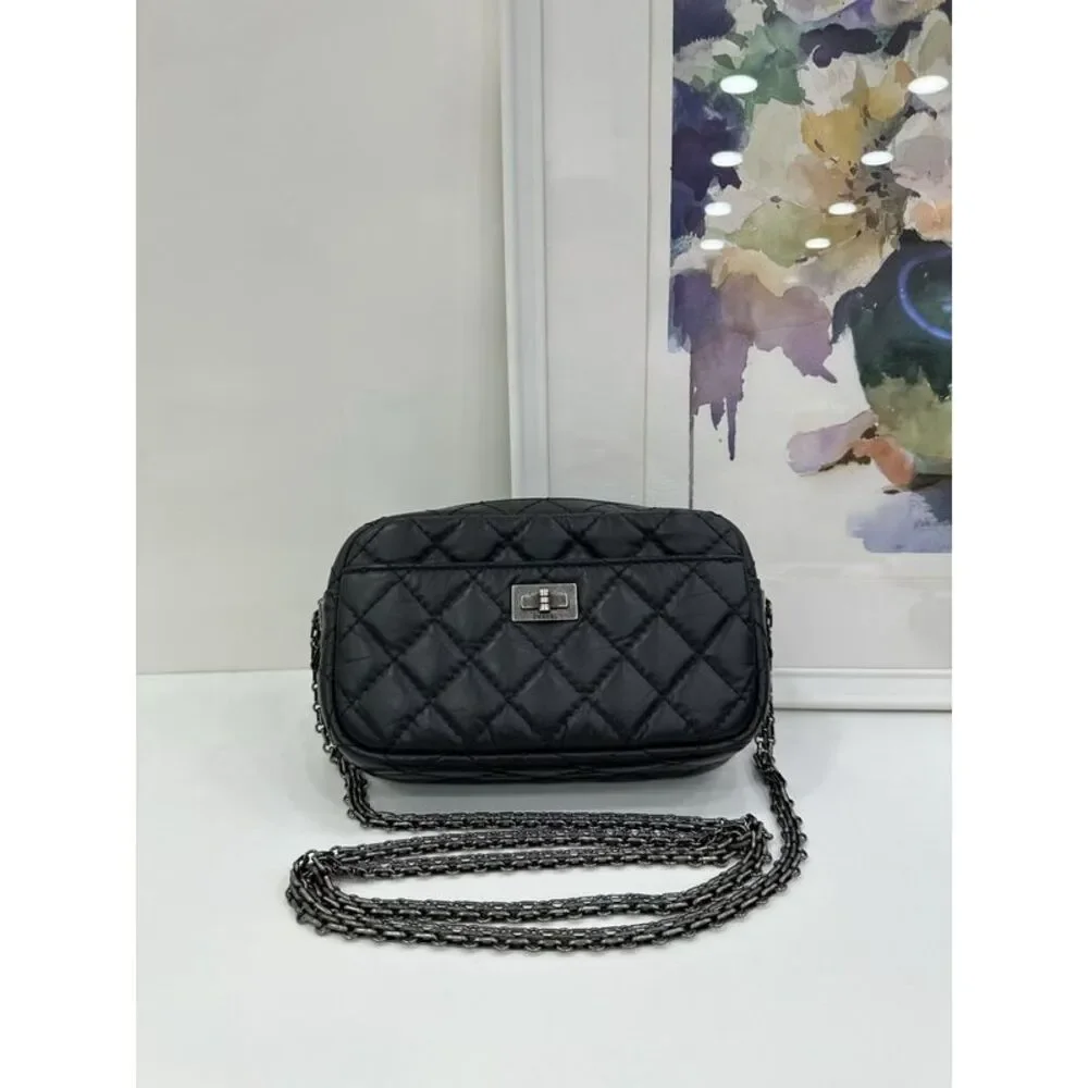 Chanel Women Pre-Loved Bag Very Good Condition